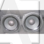 Эстрадная акустика Faital Pro 6PR122 (8 Ом)